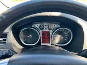 Ford Kuga 2.0 4x4 | Mobile.bg    5