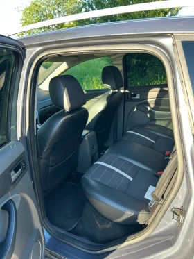 Ford Kuga 2.0 4x4 | Mobile.bg    4