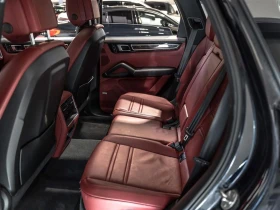 Porsche Cayenne E-HYBRID AWD - 75000 лв. - 61258949 7