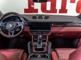 Porsche Cayenne E-HYBRID AWD - 75000 лв. - 61258949 6