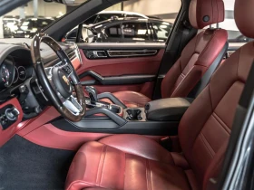 Porsche Cayenne E-HYBRID AWD - 75000 лв. - 61258949 5