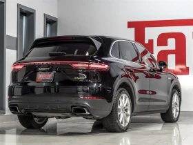 Porsche Cayenne E-HYBRID AWD - 75000 лв. - 61258949 3