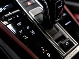 Porsche Cayenne E-HYBRID AWD - 75000 лв. - 61258949 10