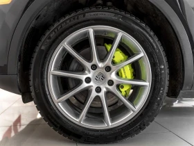 Porsche Cayenne E-HYBRID AWD - 75000 лв. - 61258949 8
