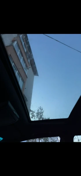 BMW X5 V8 4.4i - 3850 € / 7529.95 лв. - 63538233 13