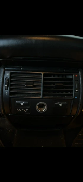 BMW X5 V8 4.4i - 3850 € / 7529.95 лв. - 63538233 8