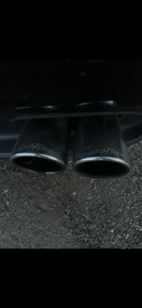 BMW X5 V8 4.4i - 3850 € / 7529.95 лв. - 63538233 4