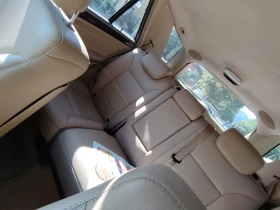 Mercedes-Benz ML 55 AMG | Mobile.bg    12