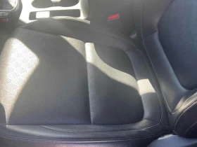 Kia Seltos * EX Premium AWD * CARFAX *    | Mobile.bg    10