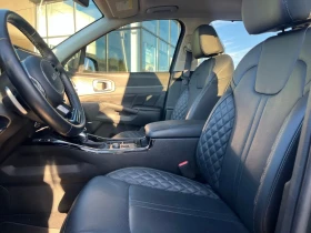 Kia Sorento SX AWD* Bose* * * * 360* 6  | Mobile.bg    7