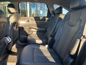 Kia Sorento SX AWD* Bose* * * * 360* 6  | Mobile.bg    8