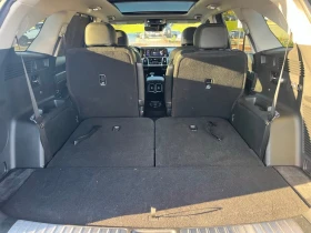 Kia Sorento SX AWD* Bose* * * * 360* 6  | Mobile.bg    17