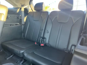 Kia Sorento SX AWD* Bose* * * * 360* 6  | Mobile.bg    9