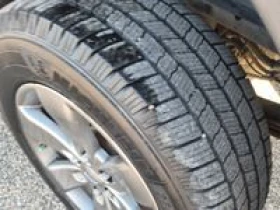Ford F150 4WD SuperCrew CARFAX    | Mobile.bg    16