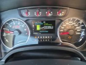 Ford F150 4WD SuperCrew CARFAX    | Mobile.bg    8