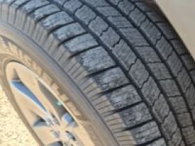 Ford F150 4WD SuperCrew CARFAX    | Mobile.bg    17