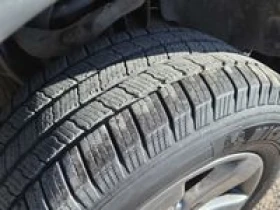 Ford F150 4WD SuperCrew CARFAX    | Mobile.bg    14