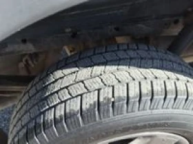 Ford F150 4WD SuperCrew CARFAX    | Mobile.bg    15