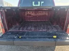 Ford F150 4WD SuperCrew CARFAX    | Mobile.bg    12