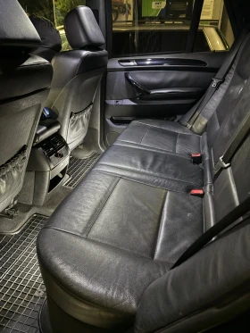 Обява за продажба на BMW X5 ~11 777 лв. - изображение 9 | Auto.bg Обява за продажба на BMW X5 ~11 777 лв. - изображение 9