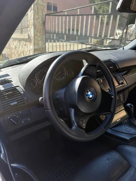 BMW X5 | Mobile.bg    12