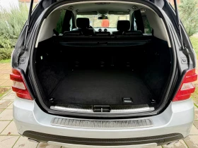 Mercedes-Benz ML 320 320CDI* 4MATIC* 7G-TRONIC* 184600KM!*  - 11590 лв. / 5925.87 € - 43656799 6