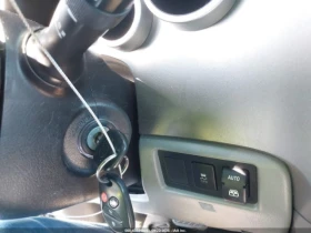 Toyota Sequoia LIMITED AWD/ | Mobile.bg    11