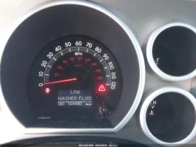 Toyota Sequoia LIMITED AWD/ | Mobile.bg    7