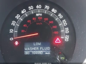 Toyota Sequoia LIMITED AWD/ | Mobile.bg    16