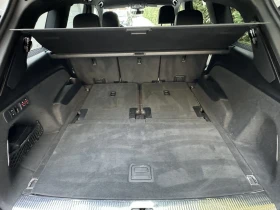 Audi Q7 50 TDI S-Line x3 / soft close/ rear axel/ Bose - 111000 лв. / 56753.40 € - 95117647 9