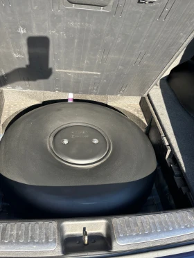 Mitsubishi Outlander - 7900 лв. / 4039.21 € - 35129685 13