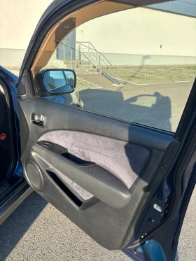 Mitsubishi Outlander - 7900 лв. / 4039.21 € - 35129685 6