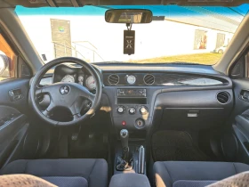 Mitsubishi Outlander - 7900 лв. / 4039.21 € - 35129685 10