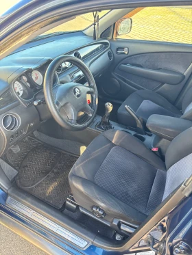 Mitsubishi Outlander - 7900 лв. / 4039.21 € - 35129685 7