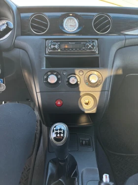 Mitsubishi Outlander - 7900 лв. / 4039.21 € - 35129685 11