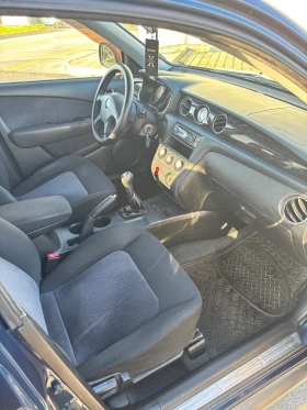 Mitsubishi Outlander - 7900 лв. / 4039.21 € - 35129685 8