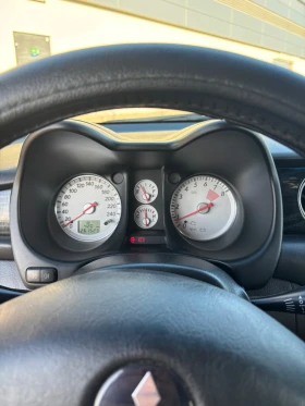 Mitsubishi Outlander - 7900 лв. / 4039.21 € - 35129685 12