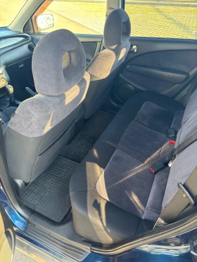 Mitsubishi Outlander - 7900 лв. / 4039.21 € - 35129685 9