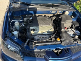 Mitsubishi Outlander - 7900 лв. / 4039.21 € - 35129685 14