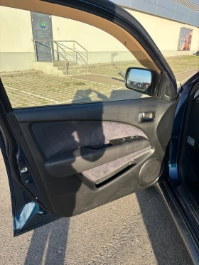 Mitsubishi Outlander - 7900 лв. / 4039.21 € - 35129685 5