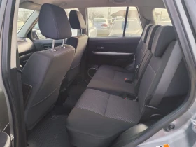 Suzuki Vitara 1.9 дизел - 6300 лв. / 3221.14 € - 68789412 13