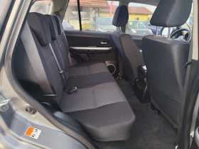 Suzuki Vitara 1.9 дизел - 6300 лв. / 3221.14 € - 68789412 14