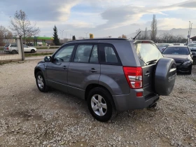 Suzuki Vitara 1.9 дизел - 6300 лв. / 3221.14 € - 68789412 8