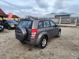 Suzuki Vitara 1.9 дизел - 6300 лв. / 3221.14 € - 68789412 5