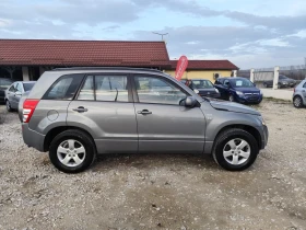 Suzuki Vitara 1.9 дизел - 6300 лв. / 3221.14 € - 68789412 4