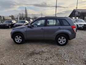 Suzuki Vitara 1.9 дизел - 6300 лв. / 3221.14 € - 68789412 9