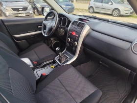 Suzuki Vitara 1.9 дизел - 6300 лв. / 3221.14 € - 68789412 12
