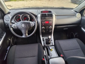Suzuki Vitara 1.9 дизел - 6300 лв. / 3221.14 € - 68789412 10