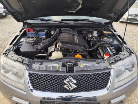 Suzuki Vitara 1.9 дизел - 6300 лв. / 3221.14 € - 68789412 15