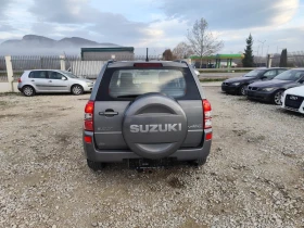 Suzuki Vitara 1.9 дизел - 6300 лв. / 3221.14 € - 68789412 6